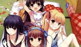 邪恶漫画百合,禁忌之恋的黑暗演绎