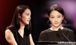 娱乐圈明星吃瓜介绍图,幕后真相大曝光