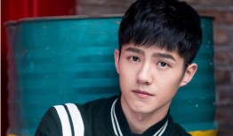 娱乐圈明星吃瓜文字代号,揭秘幕后故事与真实面目