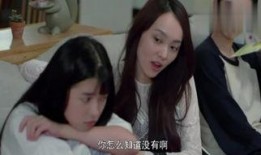 麻豆2宿舍,青春记忆中的温馨角落