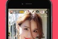 91 小仙女直播,揭秘网红魅力背后的故事